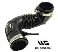 Aspirazione per Citroen Nemo Fiat Fiorino Qubo Peugeot Bipper 1.4 1436.P7