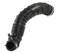 Aspirazione per Hyundai i30 1.6 Crdi Filtro Aria Misuratore Massa 281381R200