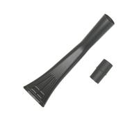 Aspirazione Piatta Gomito, Compatibile Con L'aspirapolvere Karcher Da 35 Mm | Utilizzo Multi-scena, Kit Completo, Facile Sostituzione