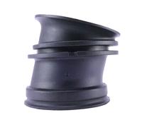Aspirazione Scatola Filtro Aria per Kawasaki Zl 600 ZR 550 750 ZX600 GPZ600