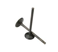Aspirazione scooter e compatibile Sh Pantheon S-Wing Arobase PES Dylan 150cc 14711-KGG-910 14721-KGG-910 4T