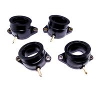 Aspirazione Set per Yamaha FZS 1000 FZS1000 Fazer 2001-2005 RN06 RN14 S