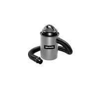 Aspirazione trucioli e segatura 1100w 50l 59G611