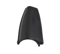 Aspirazione Tubo aria Per Golf Per Coniglio Per MK5 MK6 Per B6 B7 Per Sharan Per EOS Per Scirocco Per Touran Coperchio Condotto Aspirazione Dell'aria 1K0805965J9B9