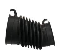 Aspirazione Tubo Dell'aria Per Cr-V 1.6 Diesel 2013 2014 2015 2016 2017 2018 Air Box Per Turbo Tubo Aspirazione Aria Tubo Auto Parti Motore Collettore Aspirazione Aria Tubo Flessibile