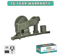 Aspirazione Valvola PCV per Audi A3 (8P1, 8PA) A4 (B7) A6 (C6) Tt 2.0 TFSI