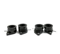 Aspirazione XJ 550 Carburatore per Yamaha XJ550 / XJ400 Aperto Prestazioni