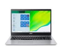 Aspire 1 A114-33-C4FF 14'' Celeron RAM 4GB eMMC 64GB