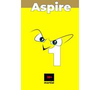 Aspire: skills become a matter of necessity