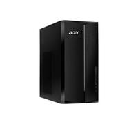Aspire tc-1760 - tower - core i5 12400f 2.5 ghz - 8 gb - ssd 512 gb dg.e31et.001