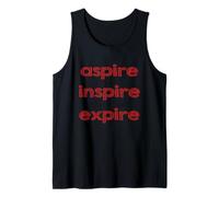 Aspire To Inspire Motivational Design Inspirational Canotta