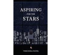 Aspiring for the stars