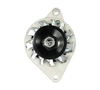 Alternatore con puleggia A0012 AS-PL per FIAT VOLVO ZASTAVA DAF FORD IVECO