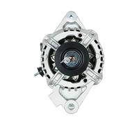 ASPL A0240 Alternatore