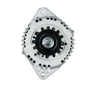 ASPL A2003 Alternatore