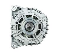 ASPL A3210 Alternatore