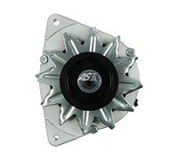 Alternatore con puleggia A4001 AS-PL per FORD TRANSIT Autobus TRANSIT Furgone