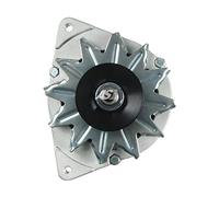 AS-PL A4014 Alternatore