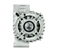 ASPL A4071 Alternatore