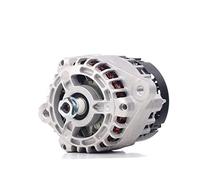 AS-PL Alternatore per FIAT OPEL GENERAL MOTORS A4073