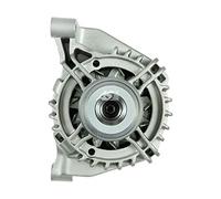 ASPL A4083 Alternatore