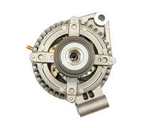 ASPL A6080 Alternatore