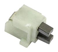 ASPL ABH4002 Alternatore