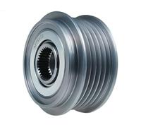 aspl afp6015 luce macchina