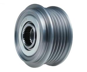 aspl afp6015 luce macchina