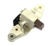 ASPL ARE0001 Alternatore