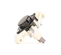 AS-PL ARE0006 Regolatore alternatore