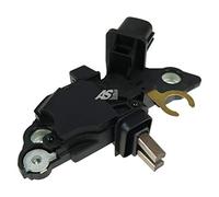 ASPL ARE0045 Alternatore