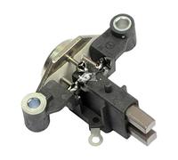 AS-PL ARE0101 Regolatore alternatore 12V