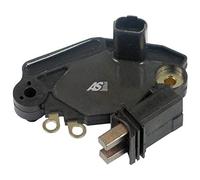 AS-PL ARE3039 Regolatore alternatore
