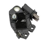 ASPL ARE3086 Alternatore