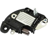 ASPL ARE6082 Alternatore