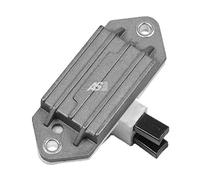 AS-PL ARE9008 Regolatore alternatore