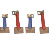 ASPL BSX134-144 Motorino di Avviamento