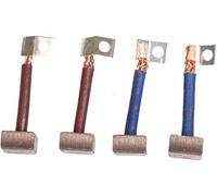 ASPL BSX137-143 Motorino di Avviamento
