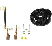 AS-PL Spazzola in carbone PSX148-149(H) per motorino d'avviamento