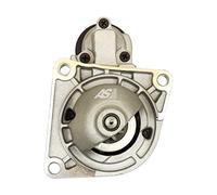 ASPL S0186 Motorino di Avviamento