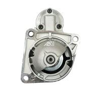 ASPL S0195 Motorino di Avviamento