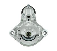 ASPL S0228 Motorino di Avviamento