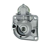 ASPL S0237 Motorino di Avviamento