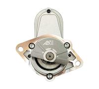 AS-PL Motorino avviamento S3003 per Chevrolet Aveo 2 volumi (T250/T255) 1.4