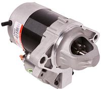 ASPL S3023 Motorino di Avviamento