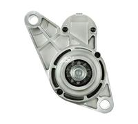 ASPL S3044 Motorino di Avviamento