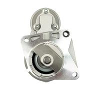 AS-PL S4025 Motorino avviamento