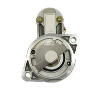 Motorino di avviamento Senso rotazione orario S5002 AS-PL per MITSUBISHI HYUNDAI