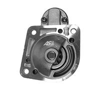 AS-PL Starter 12 V 2.2 kW Adatto Per Jeep Cherokee 2.8 CRD 4x4 2.5